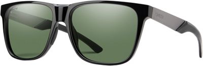 Smith Lowdown Steel XL ChromaPop Polarized Sunglasses