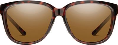 Tortoise/ChromaPop Polarized Brown
