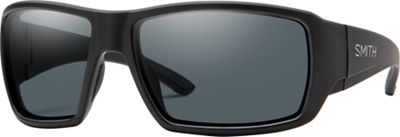 Smith Operators Choice Elite Sunglasses