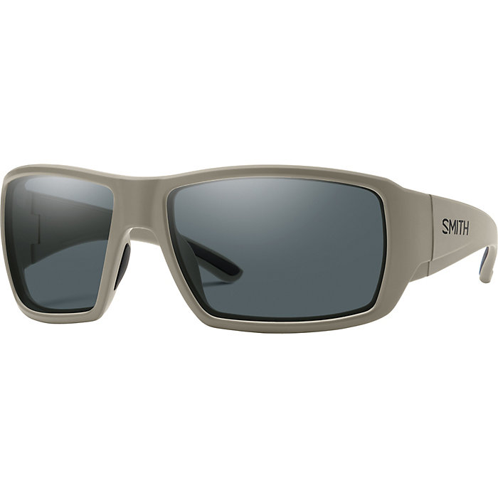 Smith Operators Choice Elite Sunglasses - Moosejaw