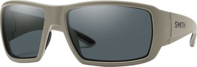 Smith Operators Choice Elite Sunglasses