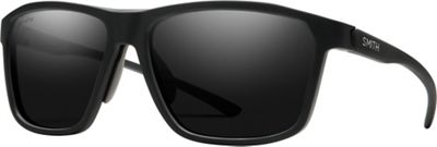 Smith Pinpoint ChromaPop Polarized Sunglasses