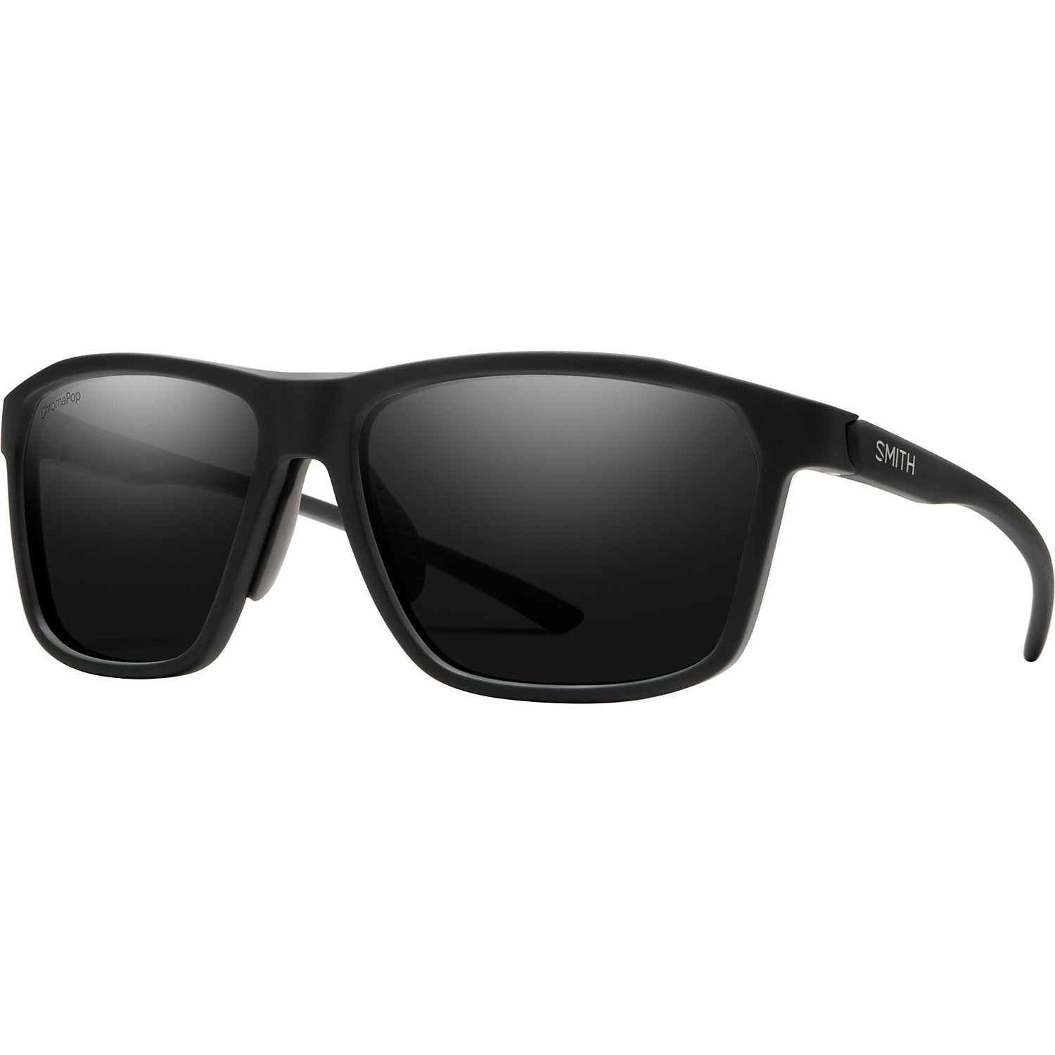 Smith Pinpoint ChromaPop Polarized Sunglasses