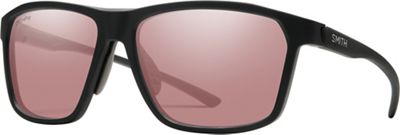 Smith Pinpoint ChromaPop Sunglasses