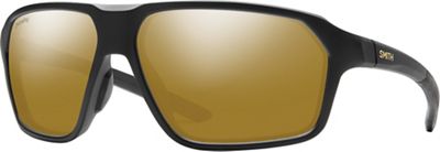 Smith Pathway ChromaPop Polarized Sunglasses