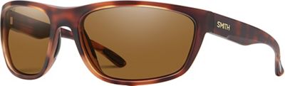 Smith Redding ChromaPop Glass Polarized Sunglasses
