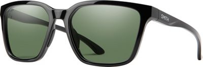 Smith Shoutout ChromaPop Polarized Sunglasses