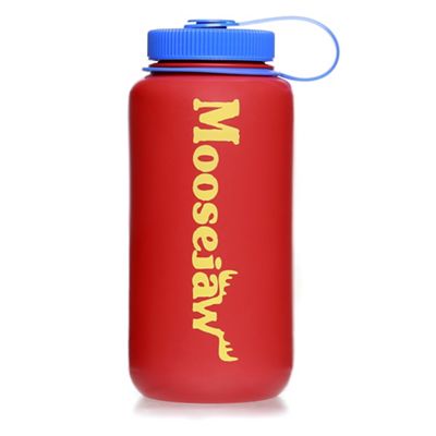 Hydro Flask 40 oz. Wide Mouth - Moosejaw