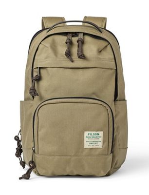 ducks unlimited waterproof backpack