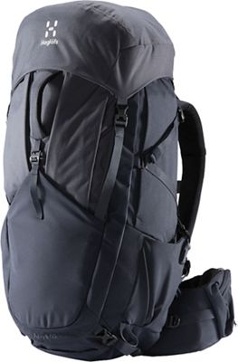 Haglofs Angd 60L Backpack
