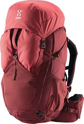 Haglofs Women's Angd 60L Backpack