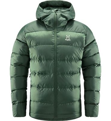 Fjell Green