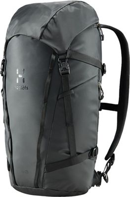 Haglofs Katla 25L Backpack