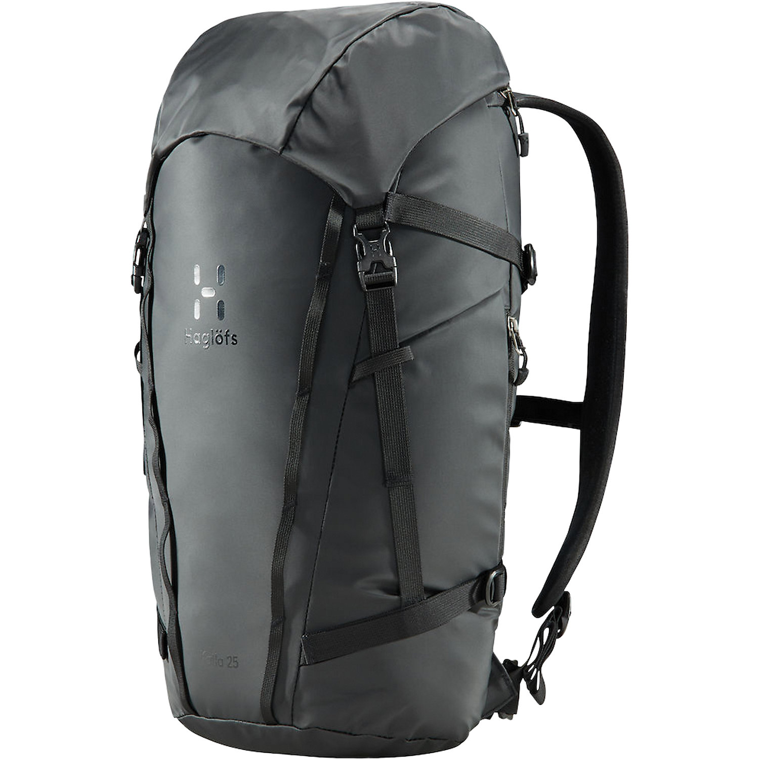 Haglofs Katla 25L Backpack