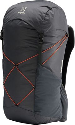 Haglofs L.I.M 25L Backpack