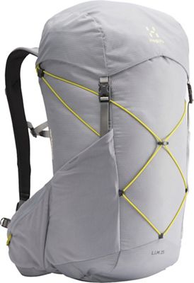 Haglofs L.I.M 25L Backpack - Moosejaw