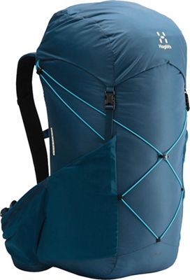 Haglofs L.I.M 35L Backpack