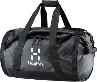 Haglofs Lava 70L Duffle Bag