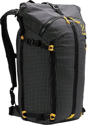 Haglofs Roc Nordic 30L Backpack