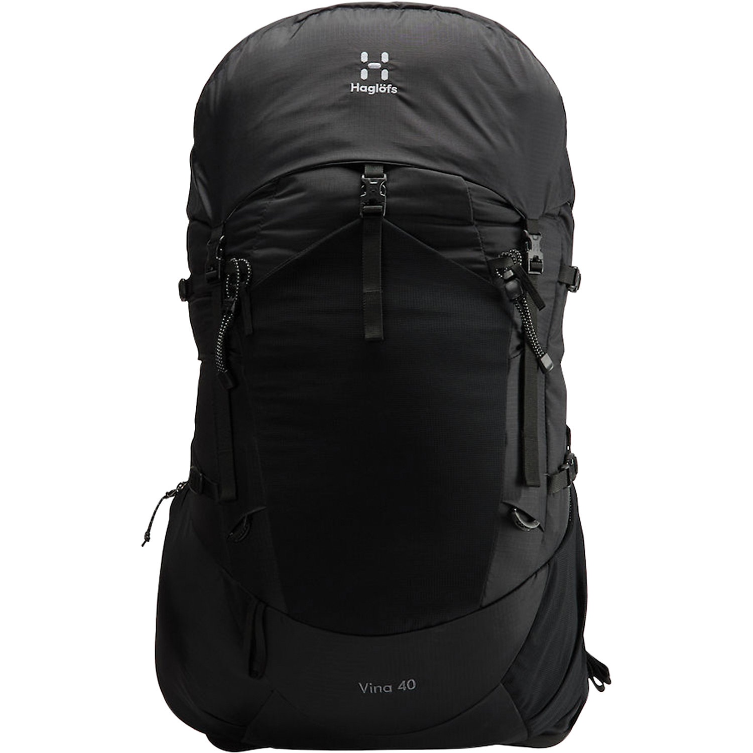 Haglofs Vina 40L Backpack
