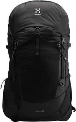 Haglofs Vina 40L Backpack
