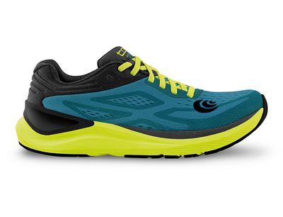 Topo Athletic Mens Ultrafly-3 Running Shoe
