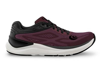 Topo Athletic Women's Ultrafly-3 Running Shoe