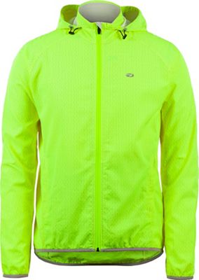 Sugoi Men's Zap 2 Training Jacket - Mountain Steals