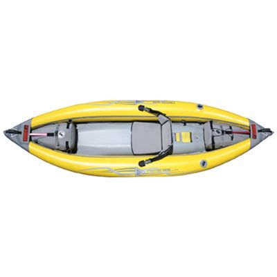 Yellow / Grey