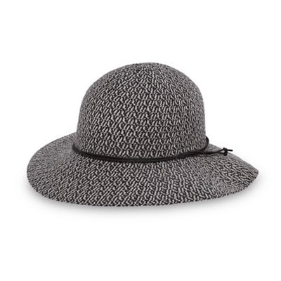 Sunday Afternoons Women's Aphelion Hat