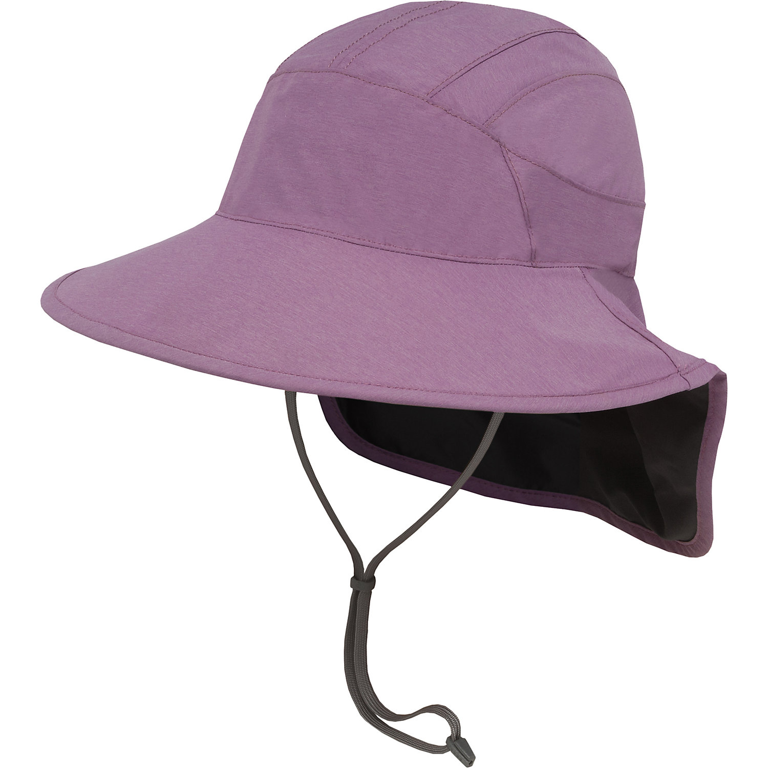 Sunday Afternoons Kids Ultra Adventure Storm Hat