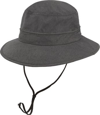 Sunday Afternoons Ultra Storm Bucket Hat