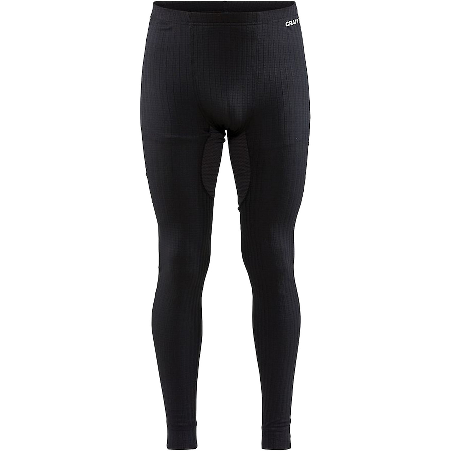 Craft Sportswear Mens Active Extreme X Pant