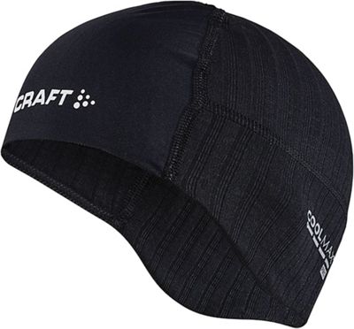 Craft Sportswear Active Extreme X Wind Hat