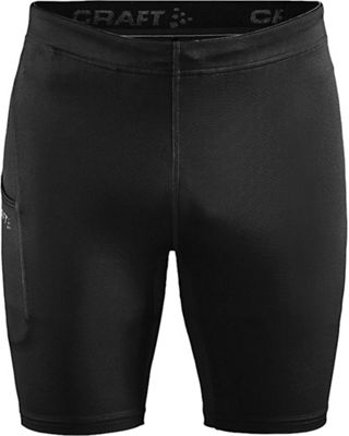 Craft Sportswear Mens ADV Essence Short Tight