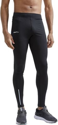 Craft Sportswear Mens ADV Essence Tight