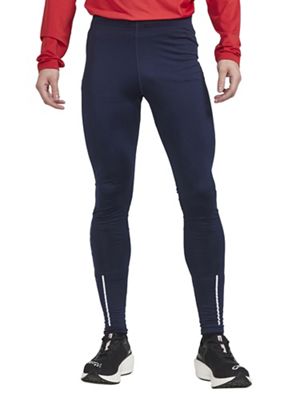 Craft Sportswear Men's ADV Essence Tight