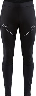 Craft Sportswear Mens ADV Essence Wind Tight