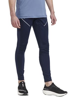 Craft Sportswear Men's ADV Essence Wind Tight