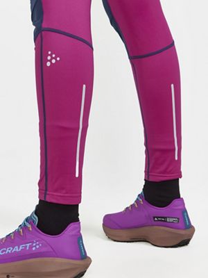 Tide / Roxo