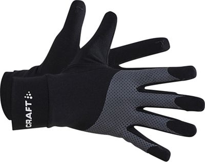 Craft Sportswear ADV Lumen Fleece Glove