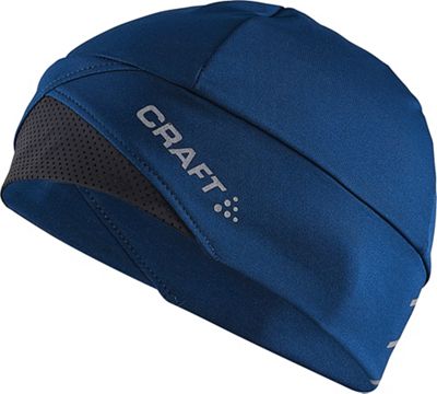 Craft Sportswear ADV Lumen Fleece Hat