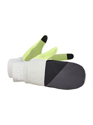 Craft Sportswear ADV Lumen Fleece Hybrid Glove
