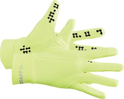 Craft Sportswear Core Essence Thermal Multi Grip Glove