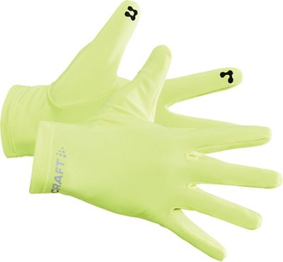 Craft Sportswear Core Essence Glove