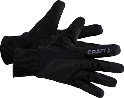 Craft Sportswear Core Insulate Glove