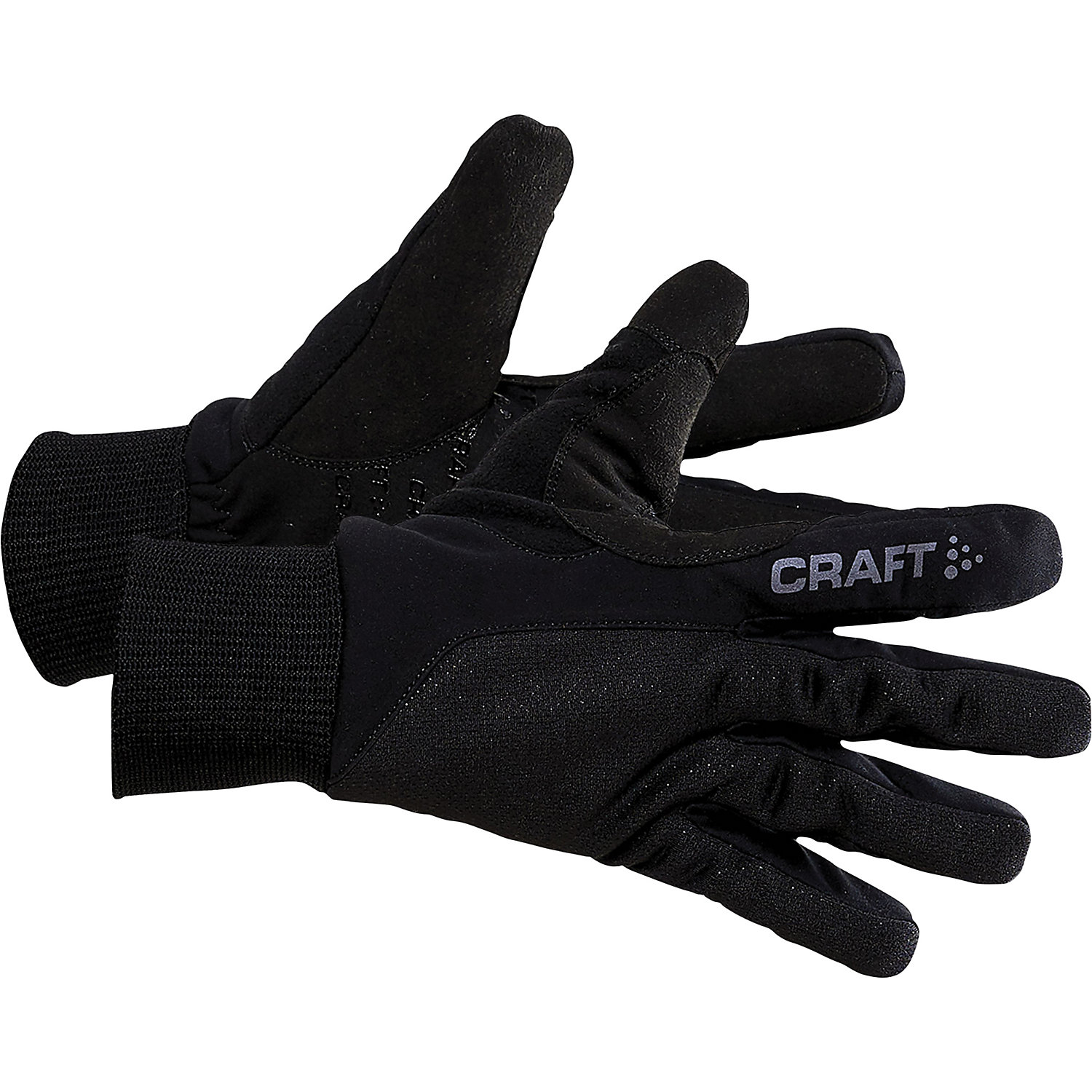 Craft Sportswear Core Insulate Glove