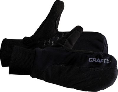 Craft Sportswear Core Insulate Mitten