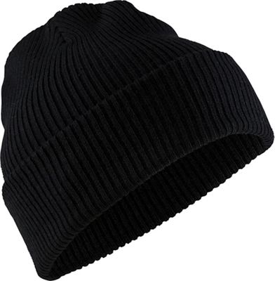 Craft Sportswear Core Rib Knit Hat