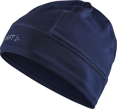 Craft Sportswear Core Essence Thermal Hat
